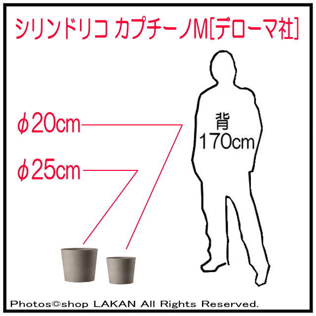 素焼き 人気鉢 大型テラコッタ鉢 輸入植木鉢 