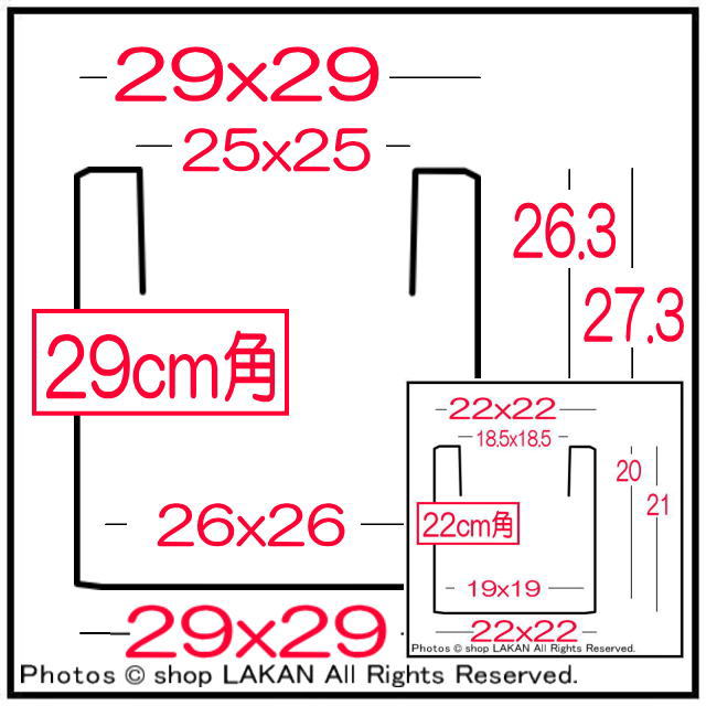 ベースメント EP-2304 クレイ 植木鉢 