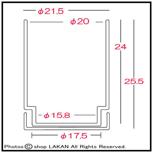 アンティーク仕上 レア感 重厚感 